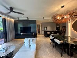 Amber Park (D15), Condominium #571853711